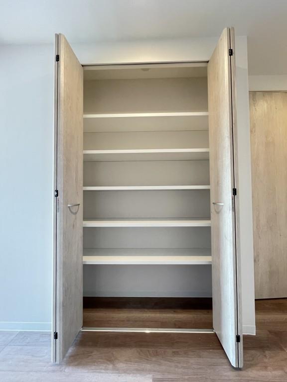 ポルタフォルトゥーナ その他9