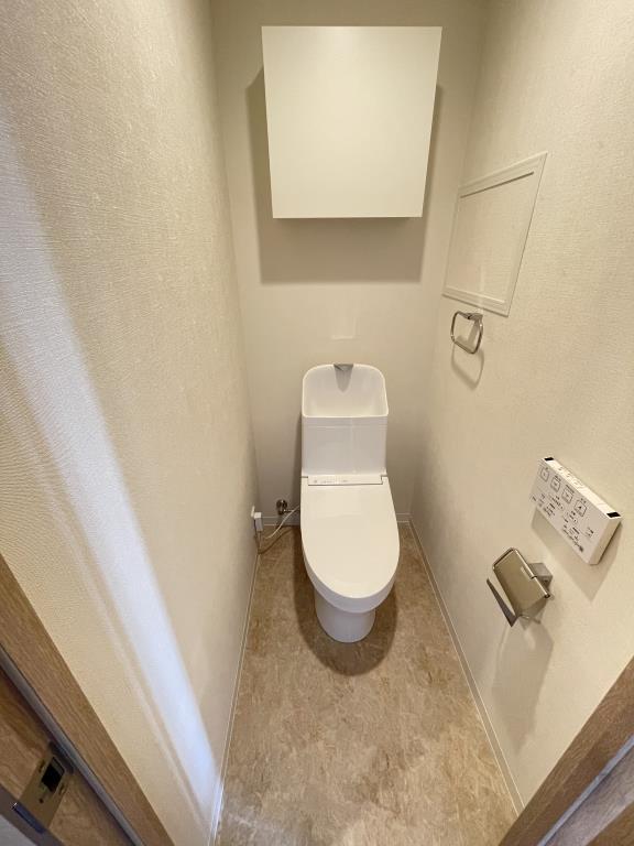 ポルタフォルトゥーナ その他10