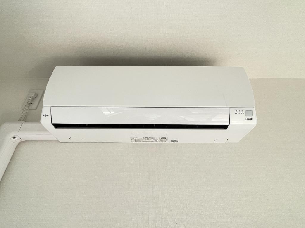 ポルタフォルトゥーナ その他11