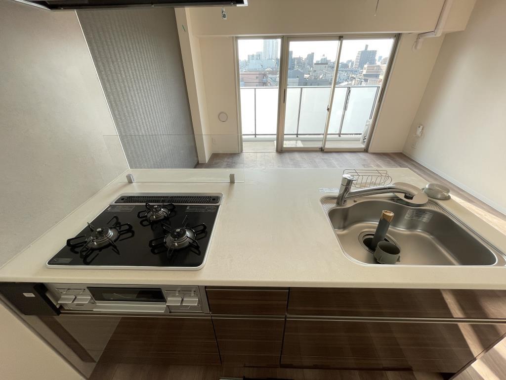 ポルタフォルトゥーナ その他12