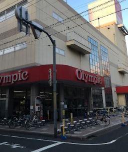 ポルタフォルトゥーナ 周辺画像5