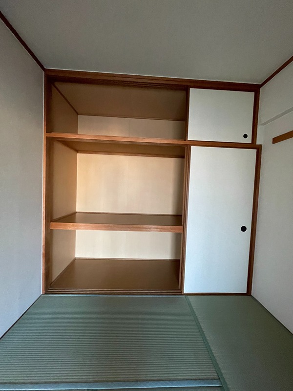 クローバーハイツ市岡 その他2