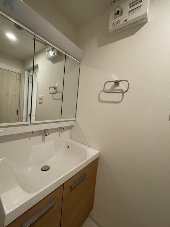 GRACE VILLA その他1