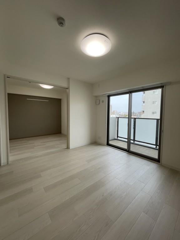 GRACE VILLA その他3