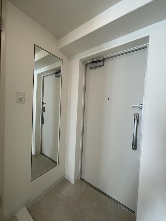 GRACE VILLA その他4