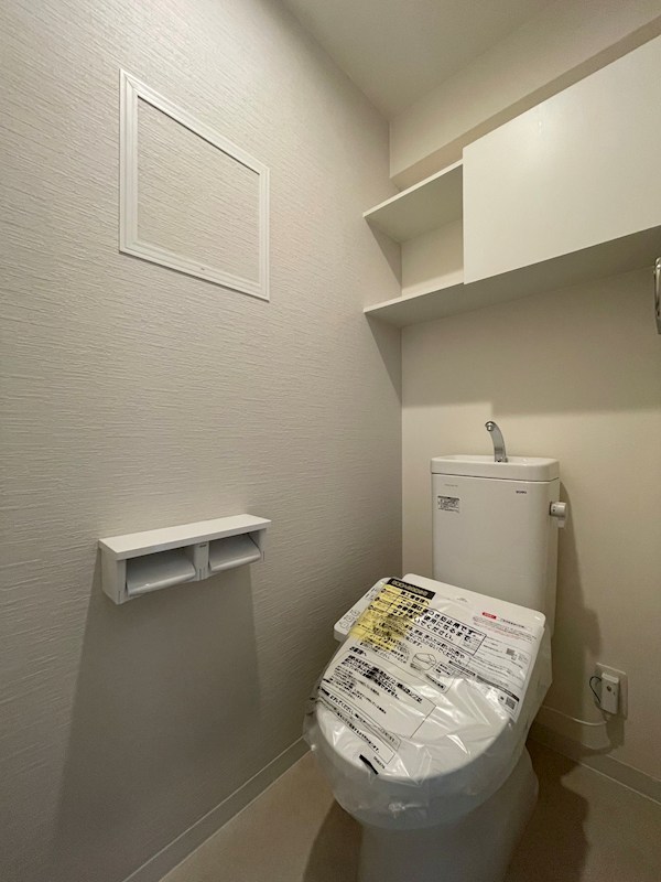 GRACE VILLA その他5