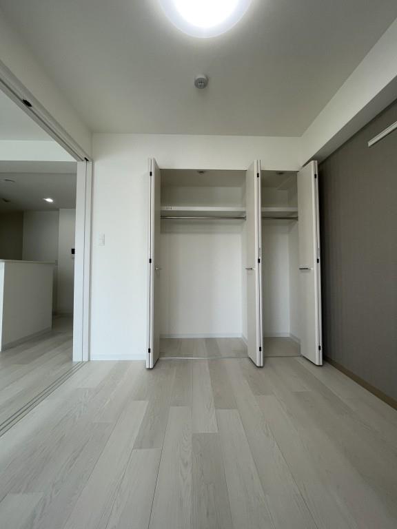 GRACE VILLA その他6