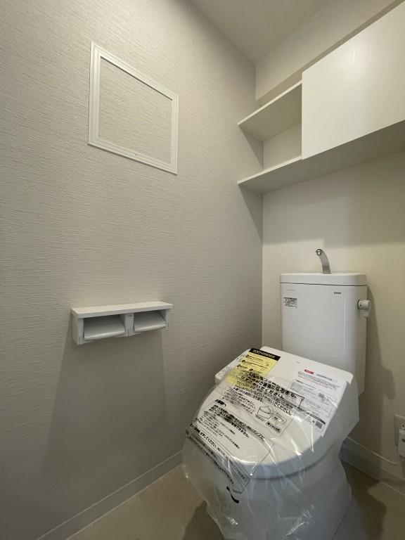 GRACE VILLA その他7