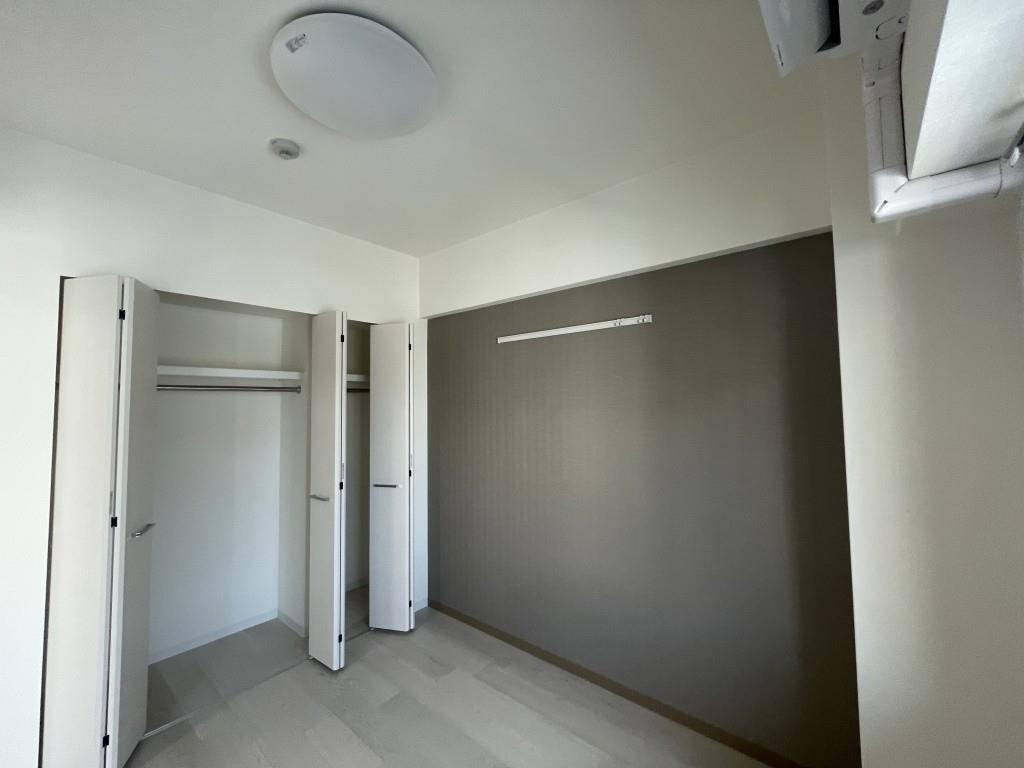 GRACE VILLA その他12