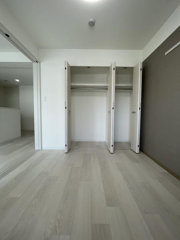 GRACE VILLA その他14