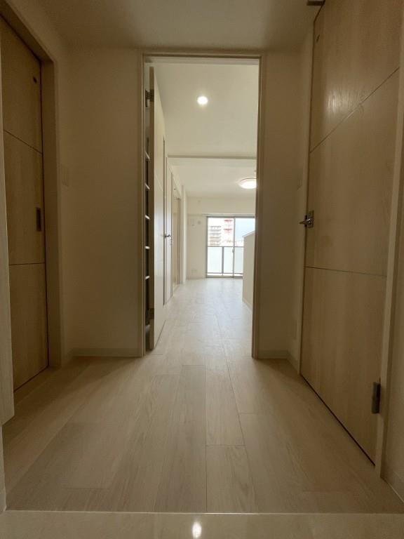 GRACE VILLA その他16