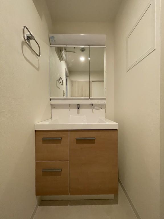 GRACE VILLA その他6