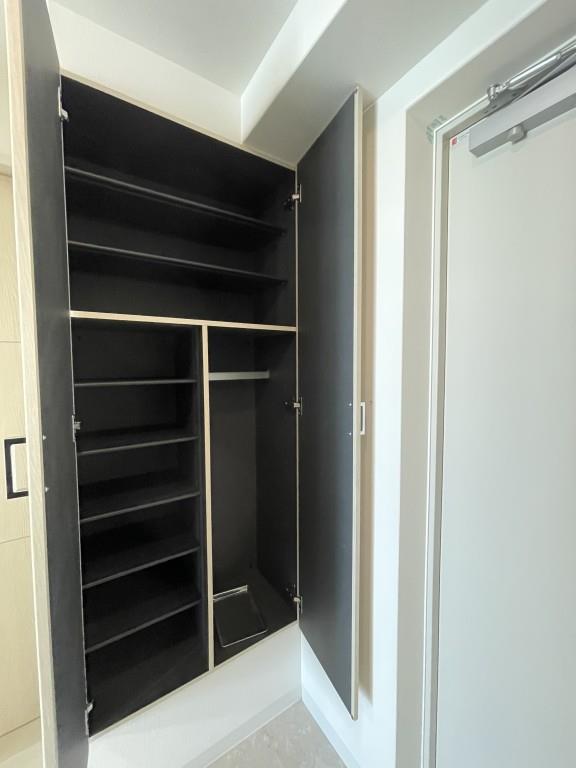 GRACE VILLA その他9