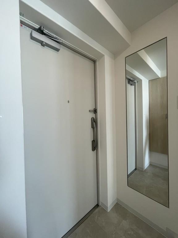 GRACE VILLA その他10