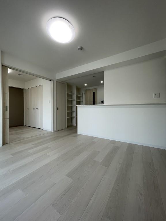 GRACE VILLA その他12