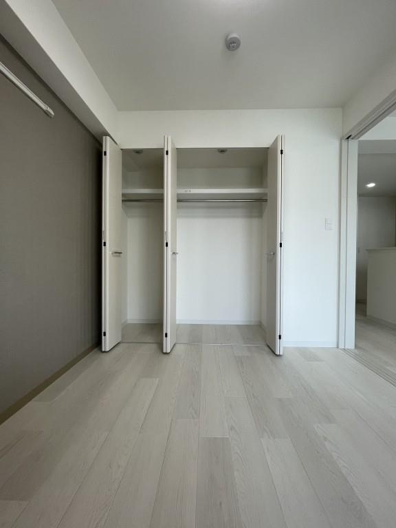 GRACE VILLA その他13