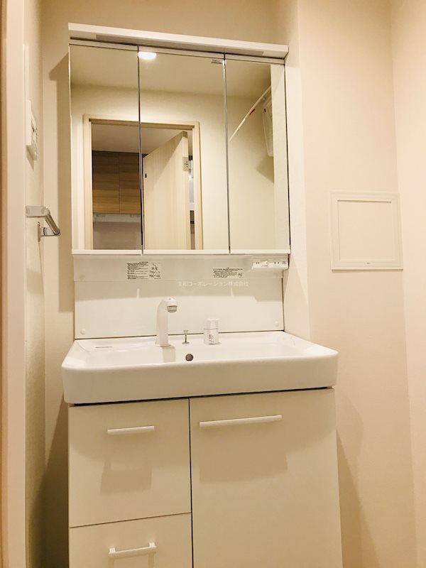 プレジール練馬北町 その他5