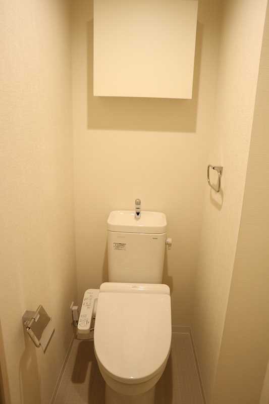 プレジール練馬北町 その他6