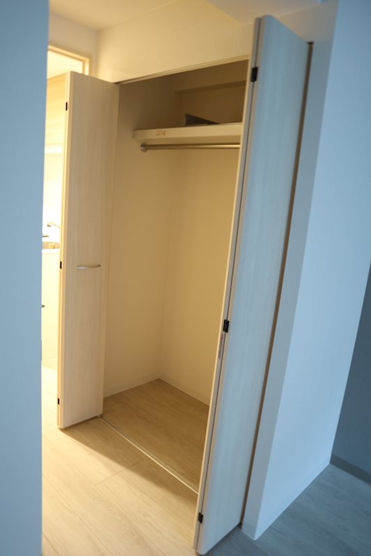 プレジール練馬北町 その他7