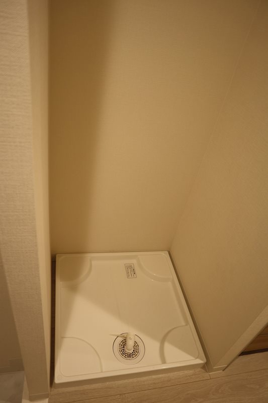 プレジール練馬北町 その他9