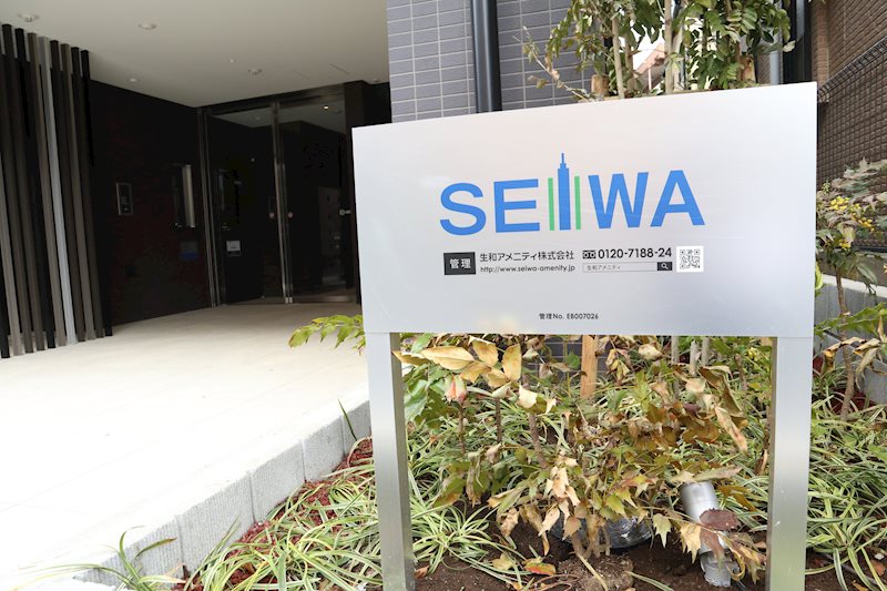 プレジール練馬北町 その他12