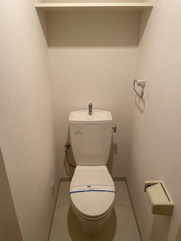 エリアM その他2