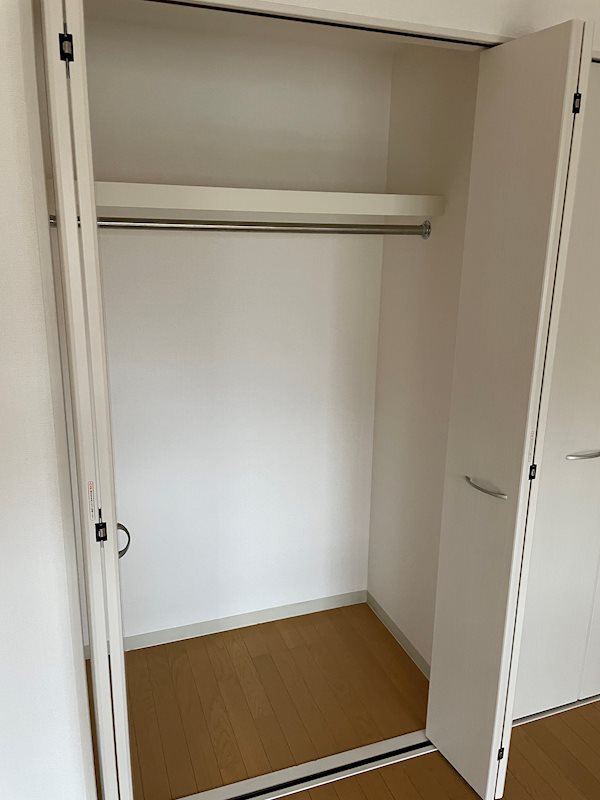 エリアM その他3