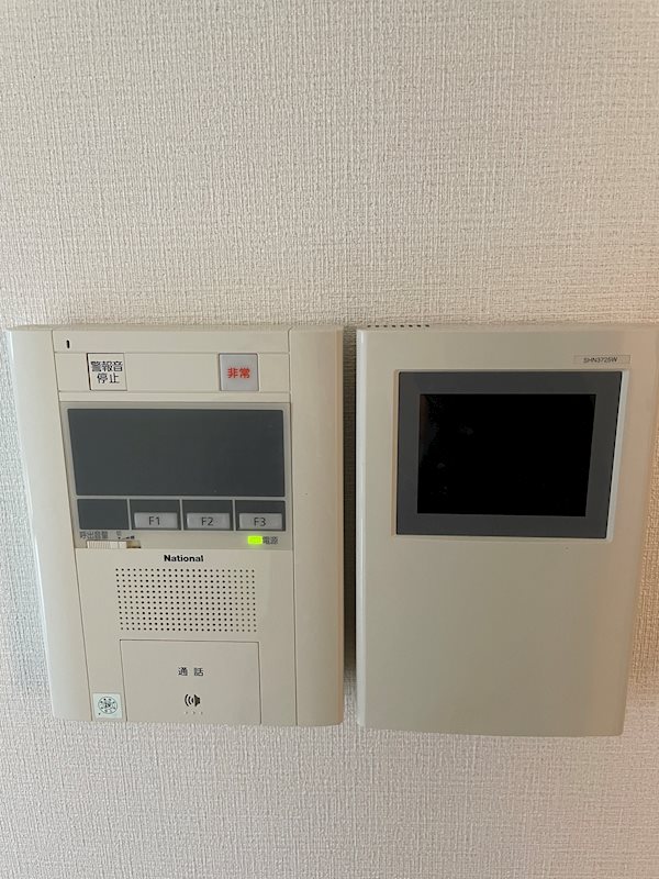 エリアM その他4