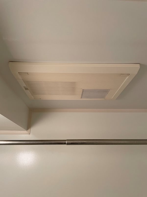 エリアM その他5