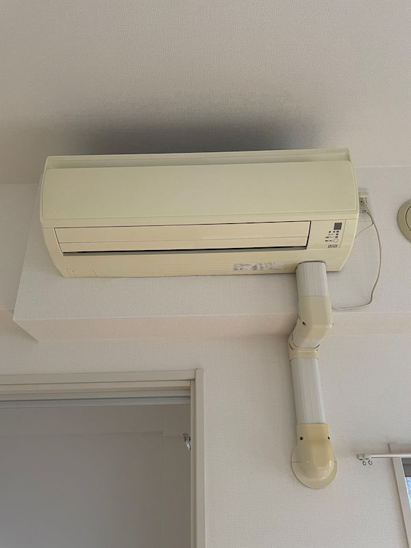 エリアM その他6