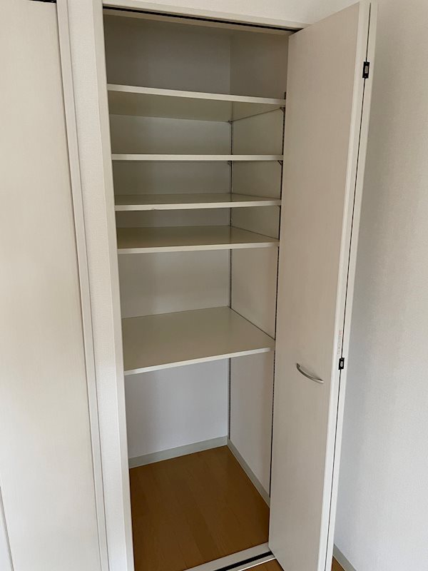 エリアM その他7