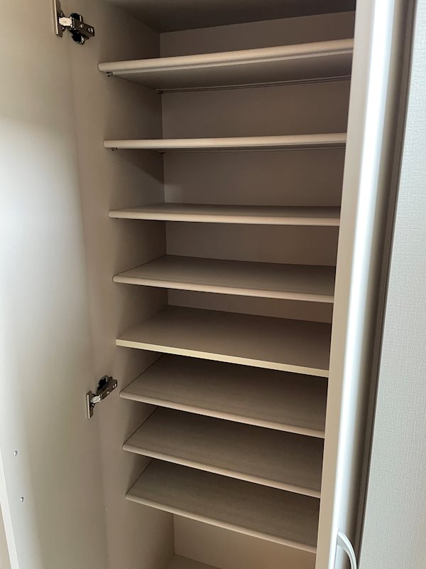 エリアM その他8