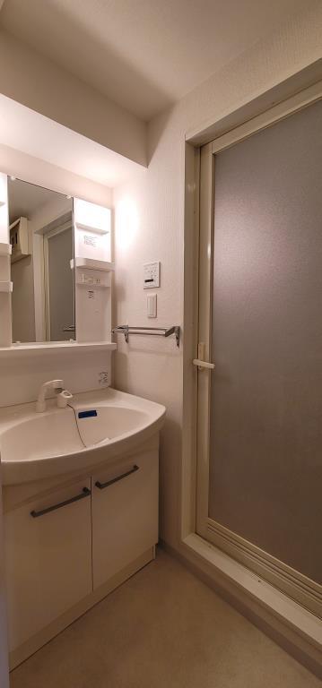 エリアM その他12