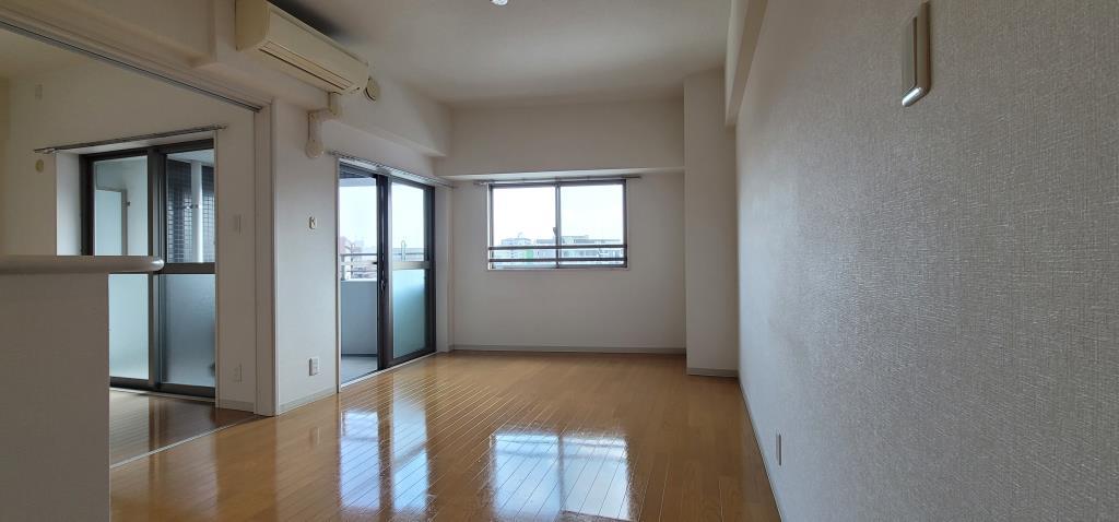 エリアM その他13