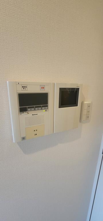 エリアM その他14