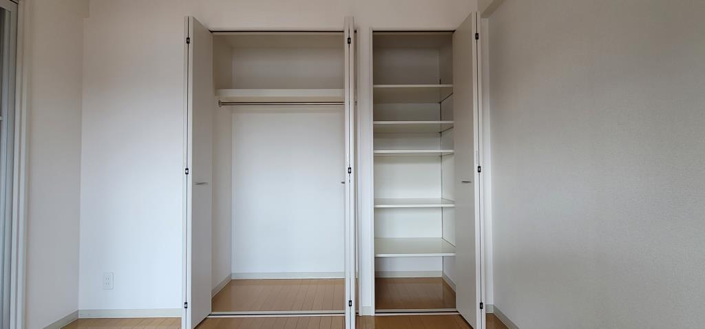 エリアM その他18