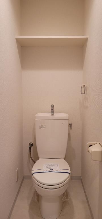 エリアM その他19