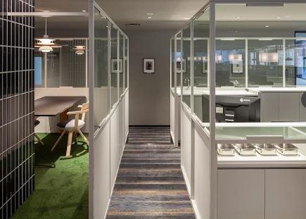 エリアM 周辺画像6