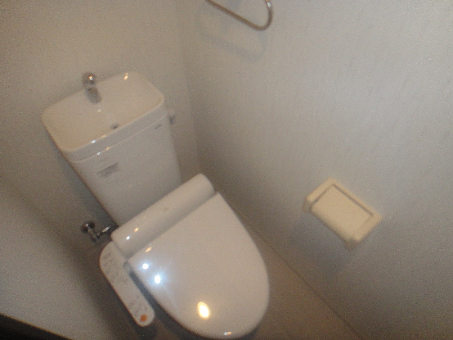 メゾン ド ソレイユ(板橋区) その他2