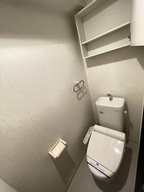 メゾン ド ソレイユ(板橋区) その他3