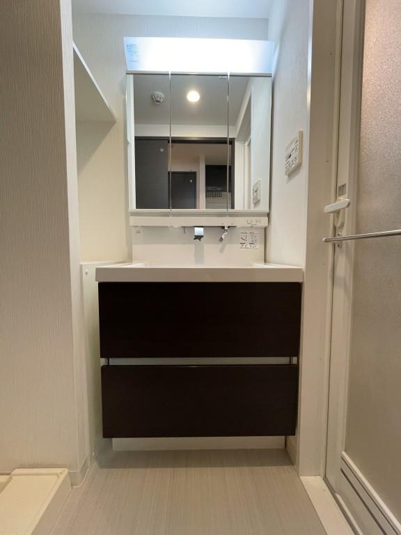 メゾン ド ソレイユ(板橋区) その他4