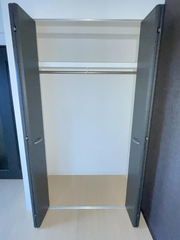 メゾン ド ソレイユ(板橋区) その他6