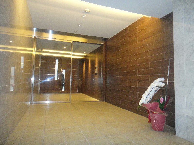 メゾン ド ソレイユ(板橋区) その他外観1