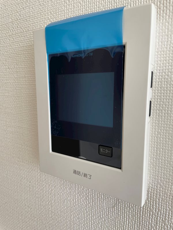 ホワイトシャトル柿の木坂 その他4