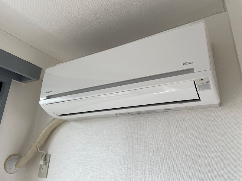 ホワイトシャトル柿の木坂 その他6