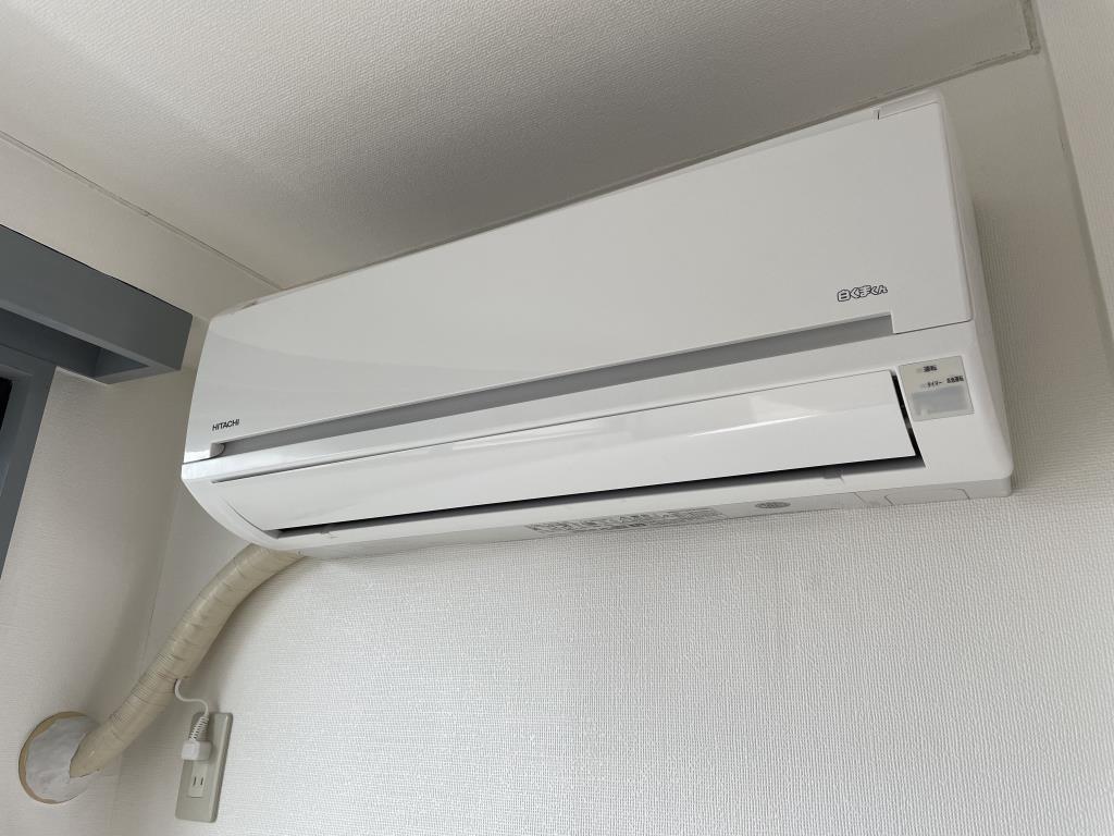 ホワイトシャトル柿の木坂 その他10