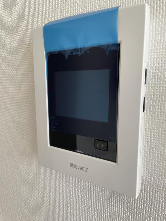 ホワイトシャトル柿の木坂 その他13