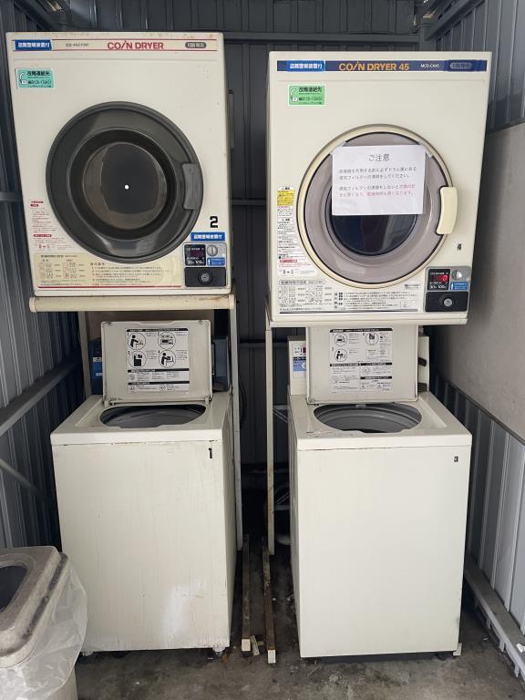 ホワイトシャトル柿の木坂 その他15