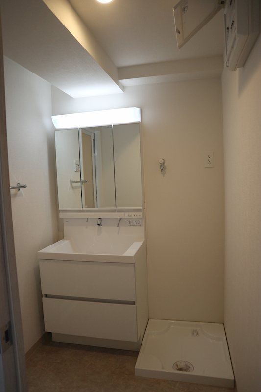 ラフィシア関内 その他1