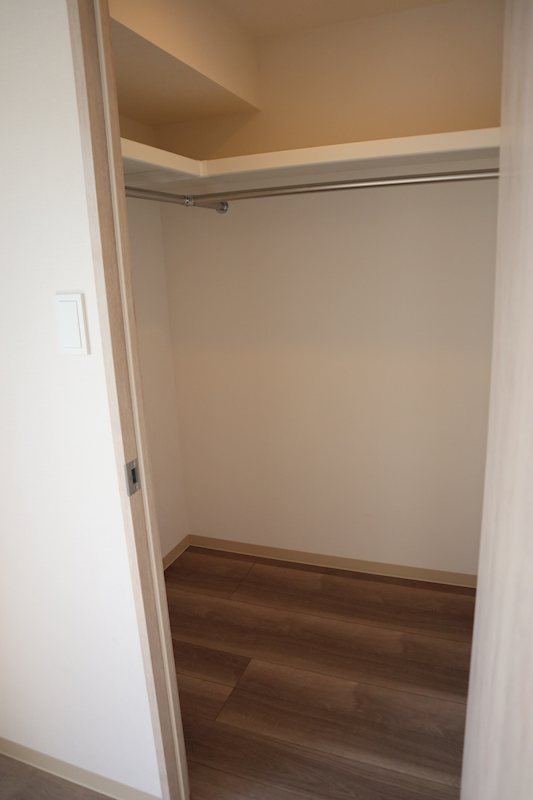 ラフィシア関内 その他2